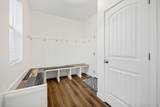 6076 4400 - Photo 28