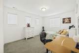 6076 4400 - Photo 29