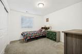 6076 4400 - Photo 31