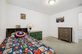 6076 4400 - Photo 32