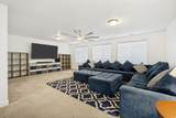 6076 4400 - Photo 33