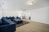 6076 4400 - Photo 34