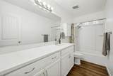 6076 4400 - Photo 35