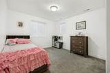 6076 4400 - Photo 36