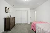 6076 4400 - Photo 37