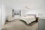 6076 4400 - Photo 39