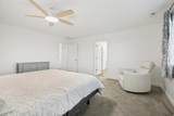6076 4400 - Photo 40
