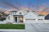 6076 4400 - Photo 5