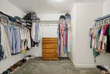 6076 4400 - Photo 43