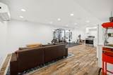 6076 4400 - Photo 44