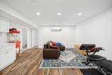 6076 4400 - Photo 45