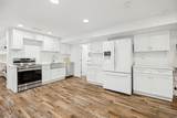 6076 4400 - Photo 46
