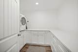 6076 4400 - Photo 47