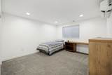 6076 4400 - Photo 50