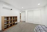 6076 4400 - Photo 51