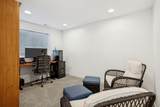 6076 4400 - Photo 52