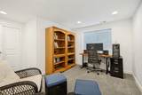 6076 4400 - Photo 53