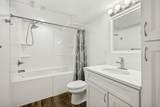 6076 4400 - Photo 54
