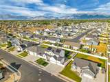 6076 4400 - Photo 56