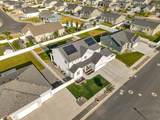 6076 4400 - Photo 57