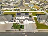 6076 4400 - Photo 58