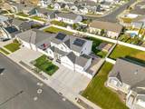6076 4400 - Photo 59