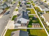 6076 4400 - Photo 60