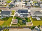 6076 4400 - Photo 62