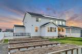 6076 4400 - Photo 9