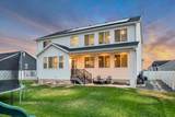 6076 4400 - Photo 10