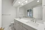 12 Village Cir - Photo 13