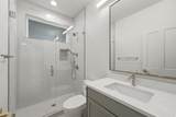 12 Village Cir - Photo 15
