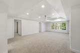 12 Village Cir - Photo 18
