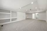 12 Village Cir - Photo 19