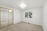 12 Village Cir - Photo 20