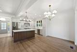 12 Village Cir - Photo 3