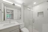 12 Village Cir - Photo 21