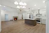 12 Village Cir - Photo 4