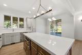 12 Village Cir - Photo 5