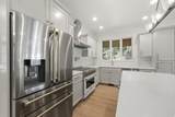 12 Village Cir - Photo 6