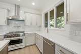 12 Village Cir - Photo 7