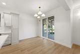 12 Village Cir - Photo 8