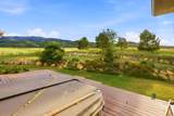 444 7200 - Photo 11