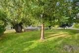 444 7200 - Photo 12