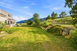 444 7200 - Photo 13