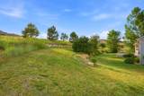 444 7200 - Photo 14