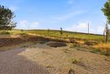 444 7200 - Photo 15