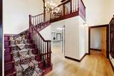 444 7200 - Photo 16