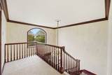 444 7200 - Photo 18