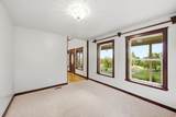 444 7200 - Photo 19